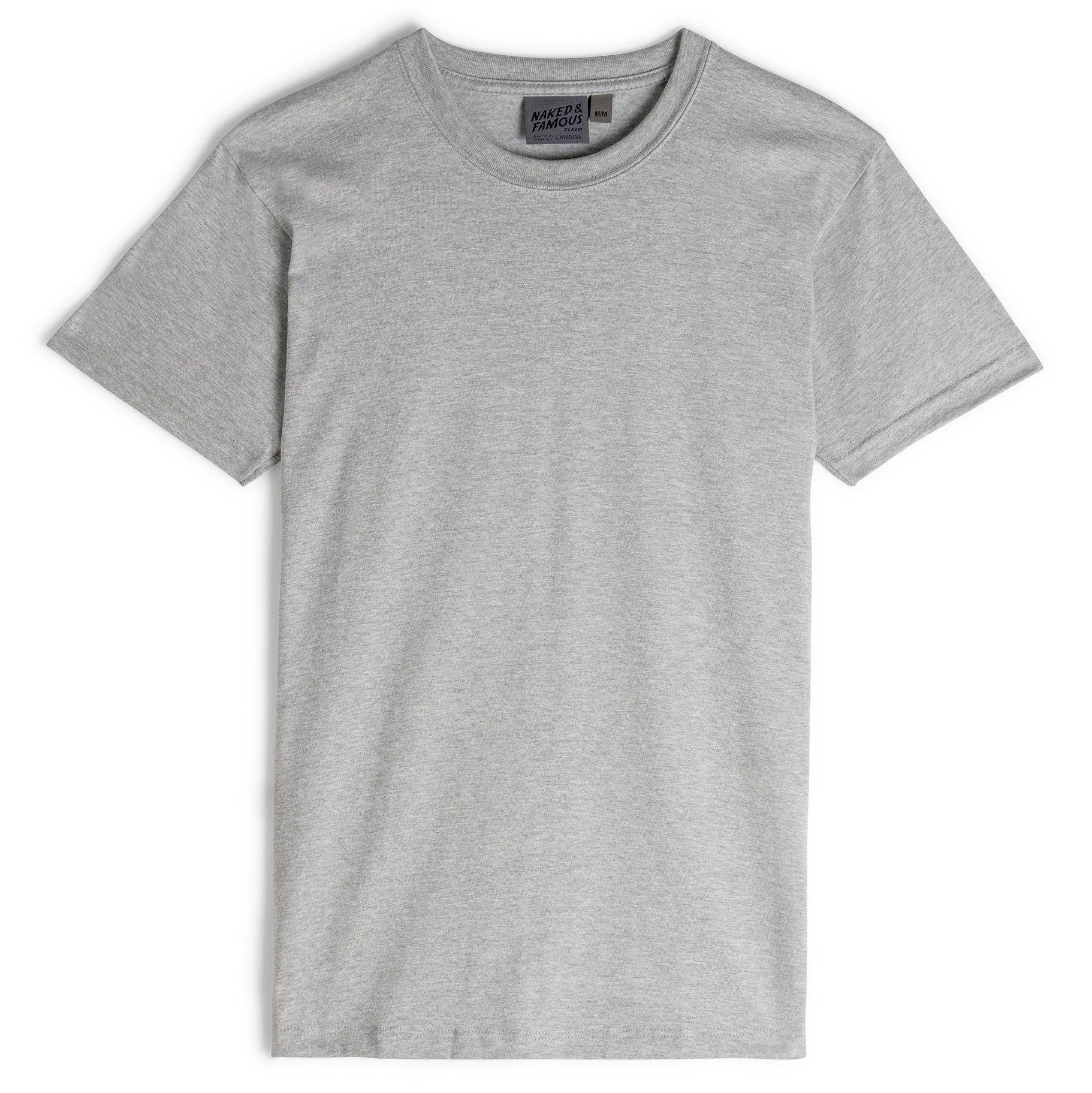 #color_Heather Grey