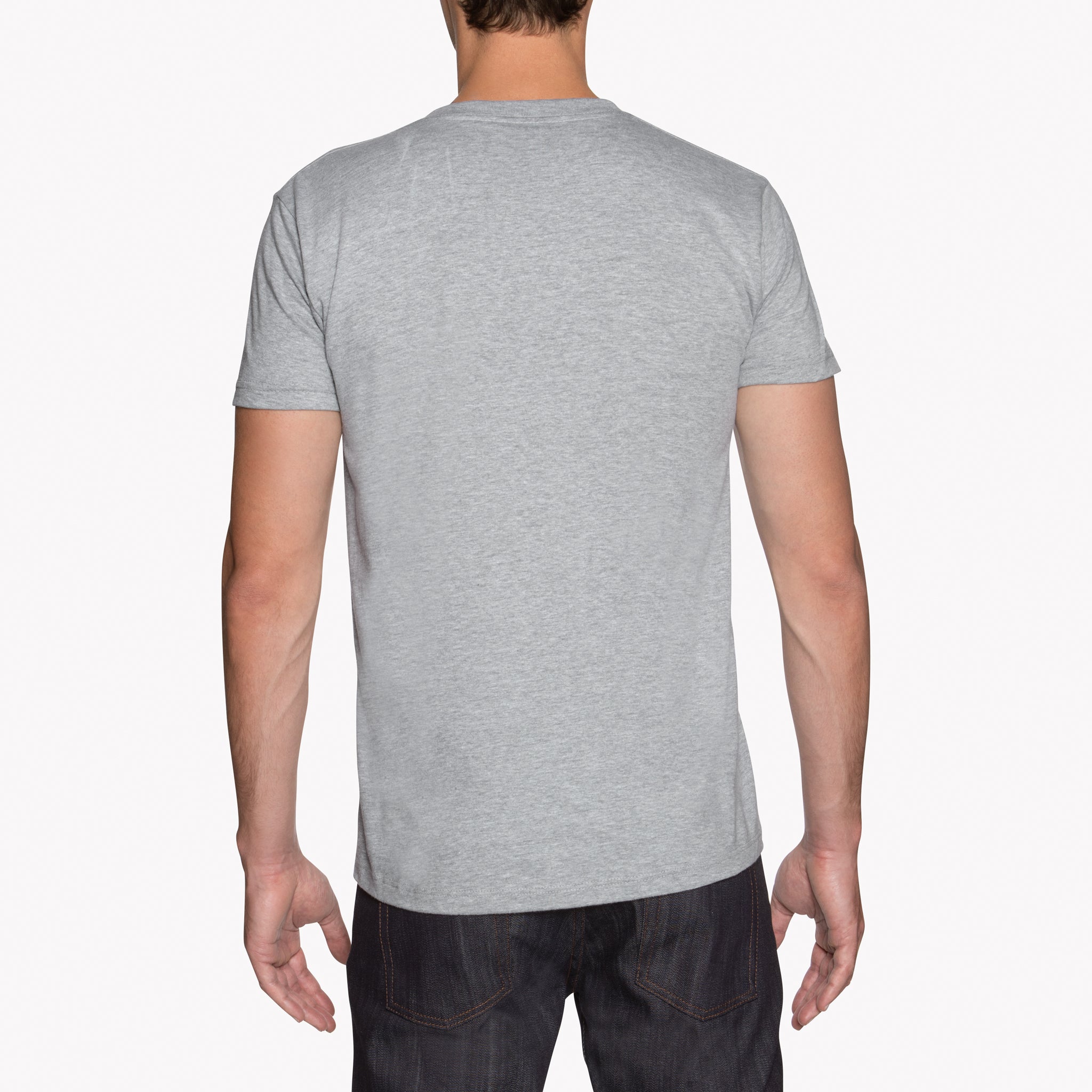 #color_Heather Grey