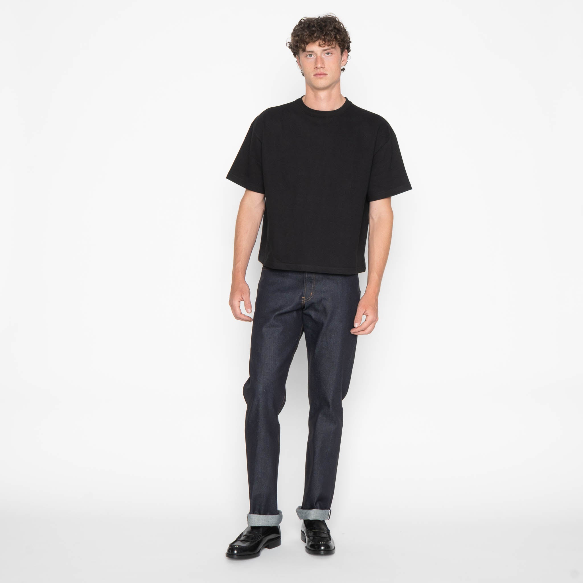 #color_black