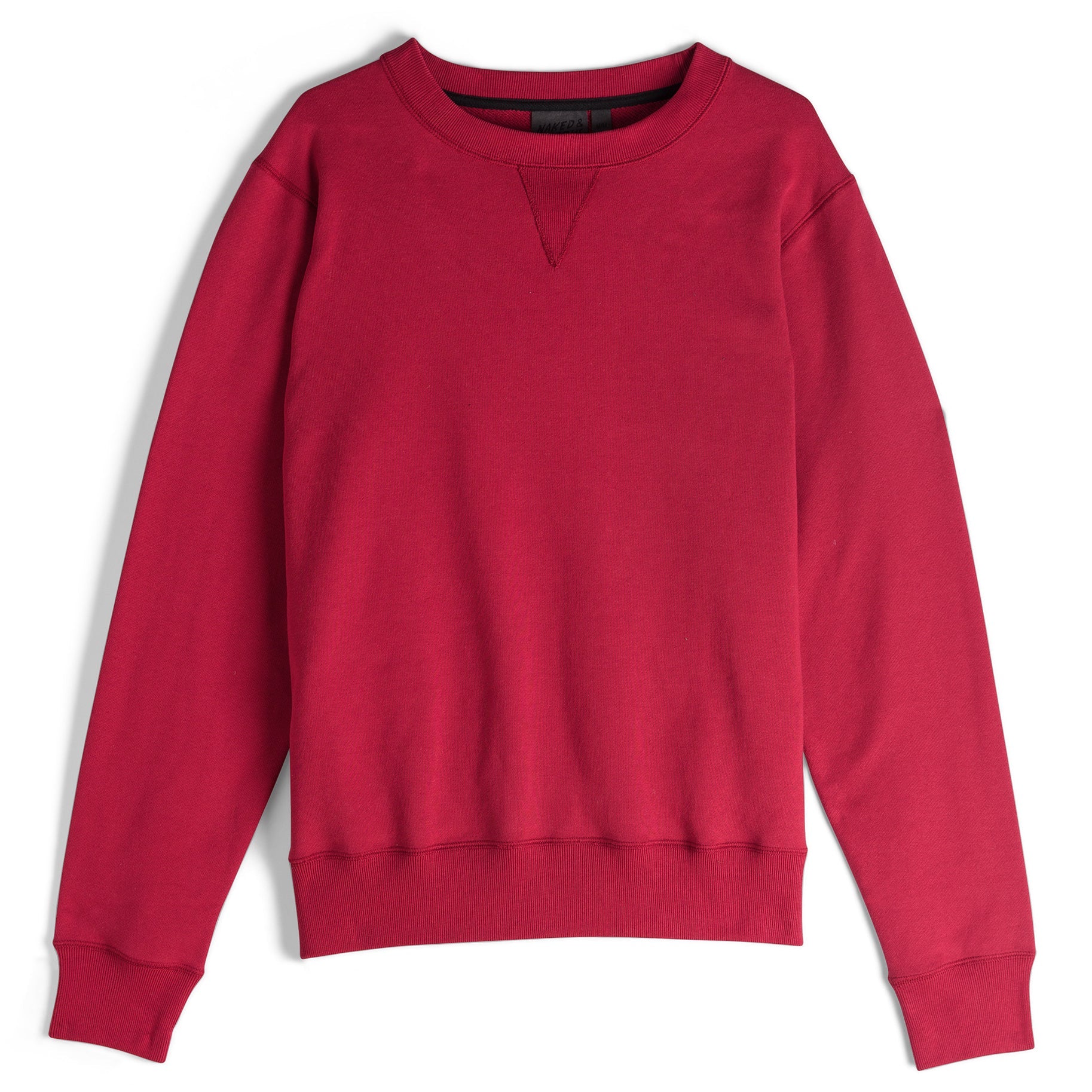 #color_red