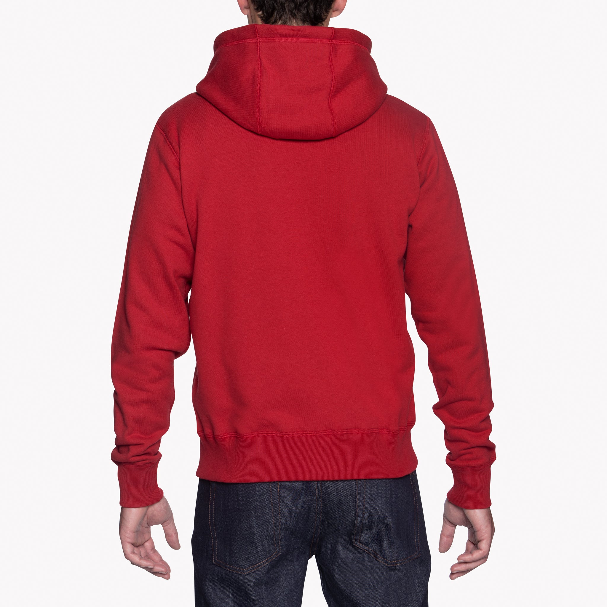 #color_Red