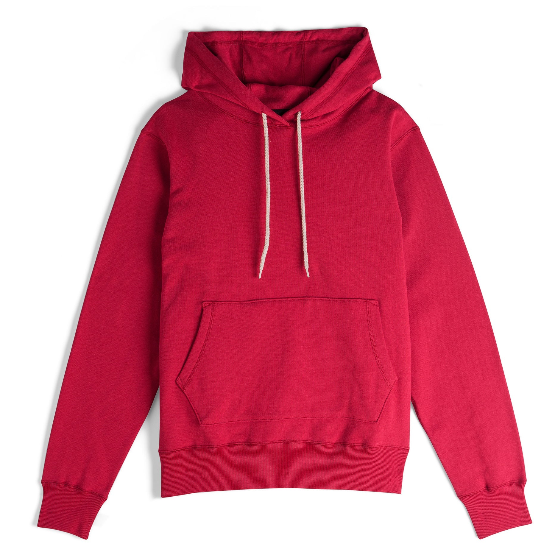 #color_Red