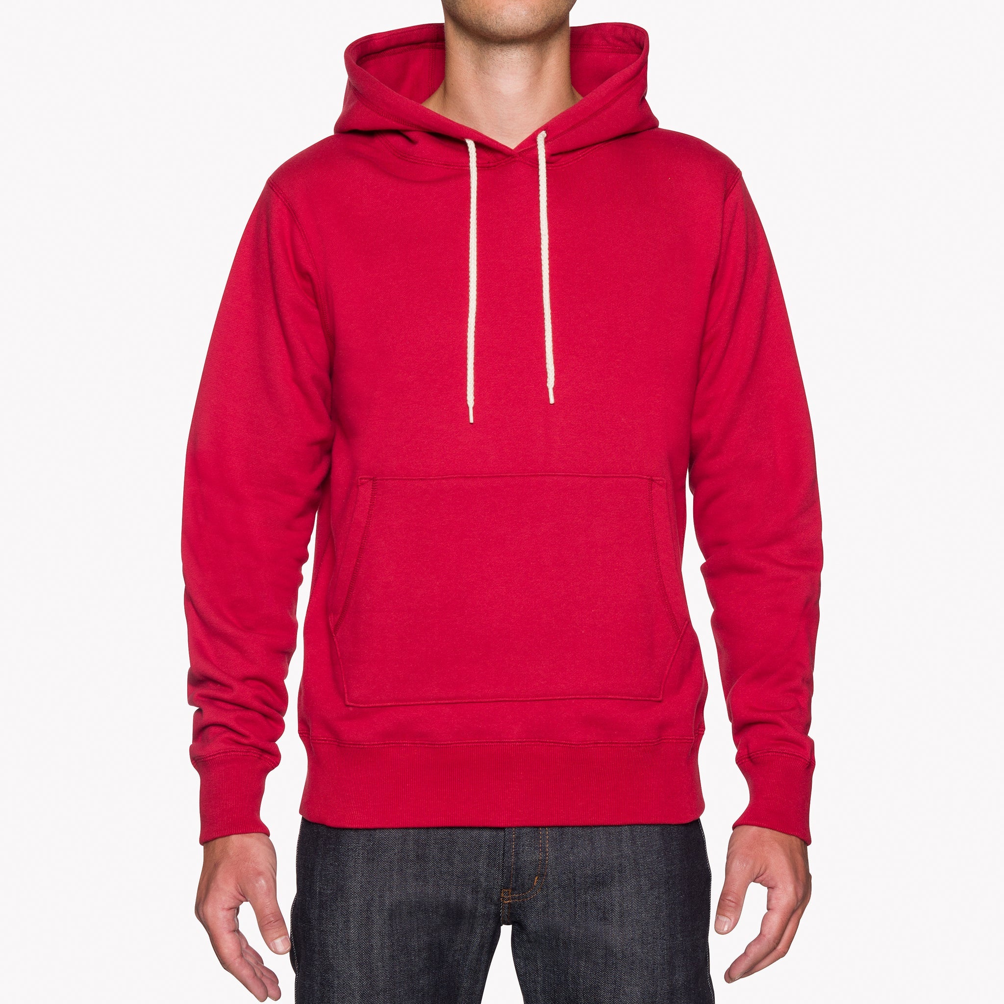 #color_Red