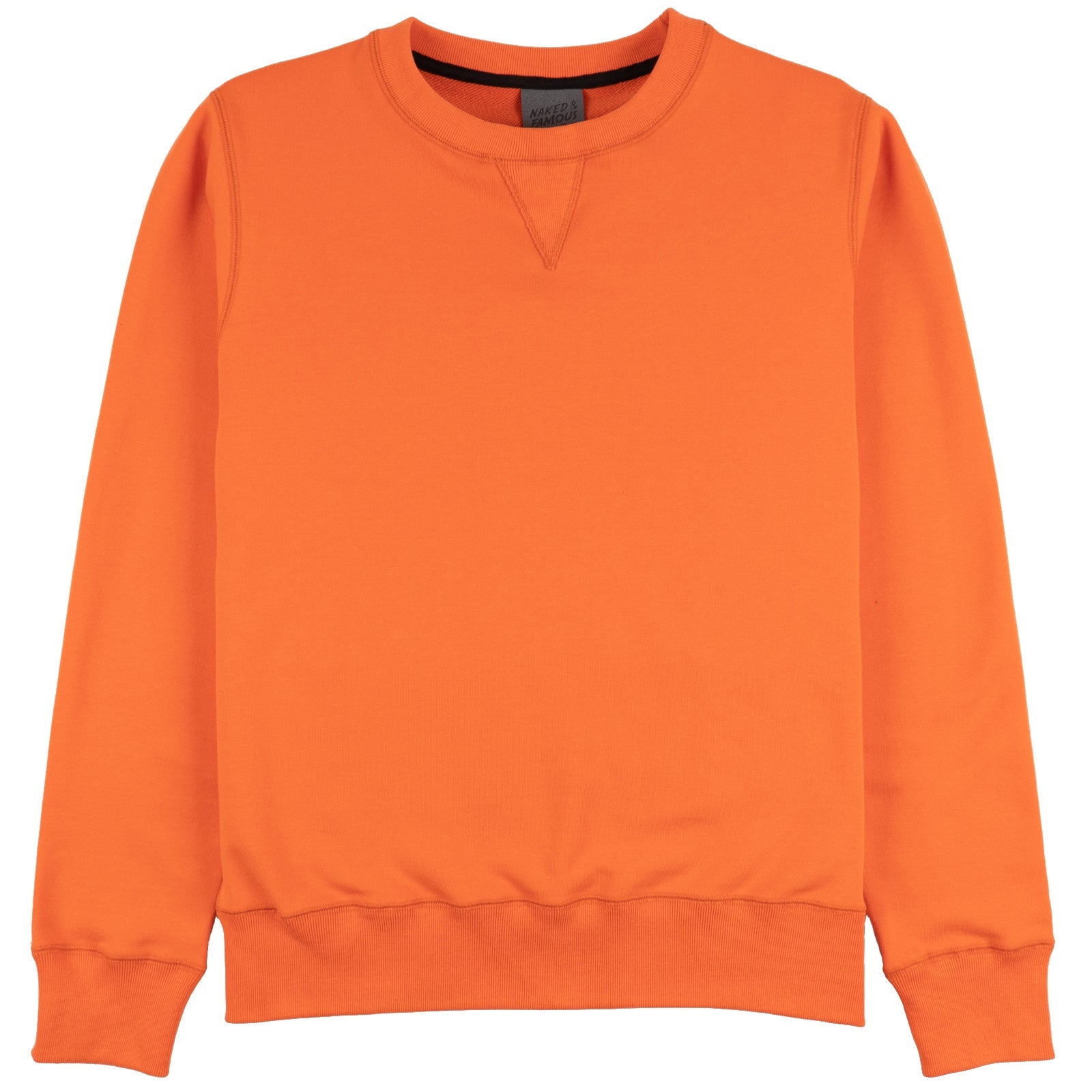 #color_Orange