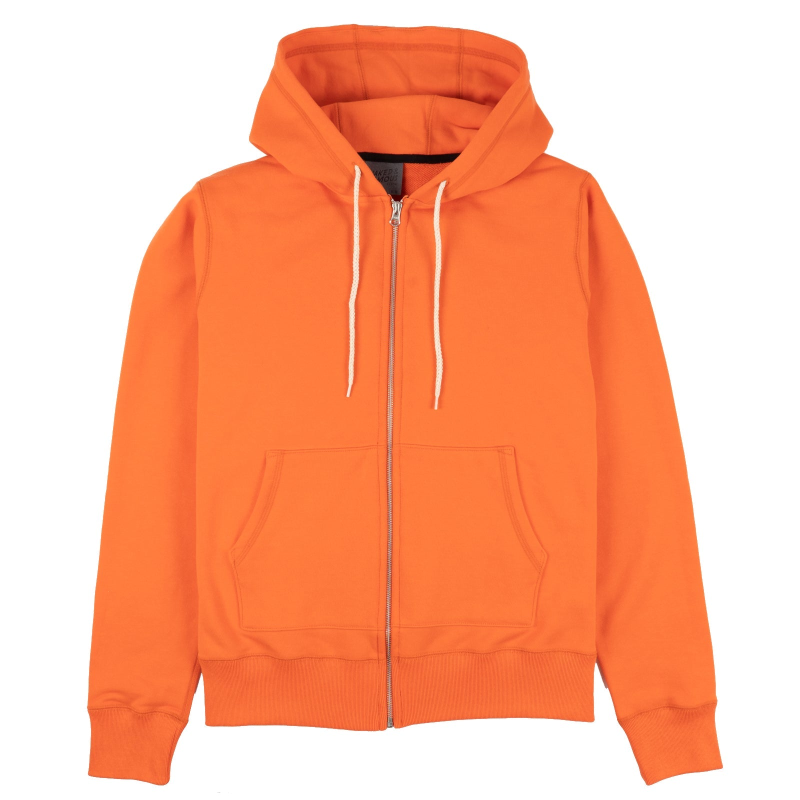 #color_Orange