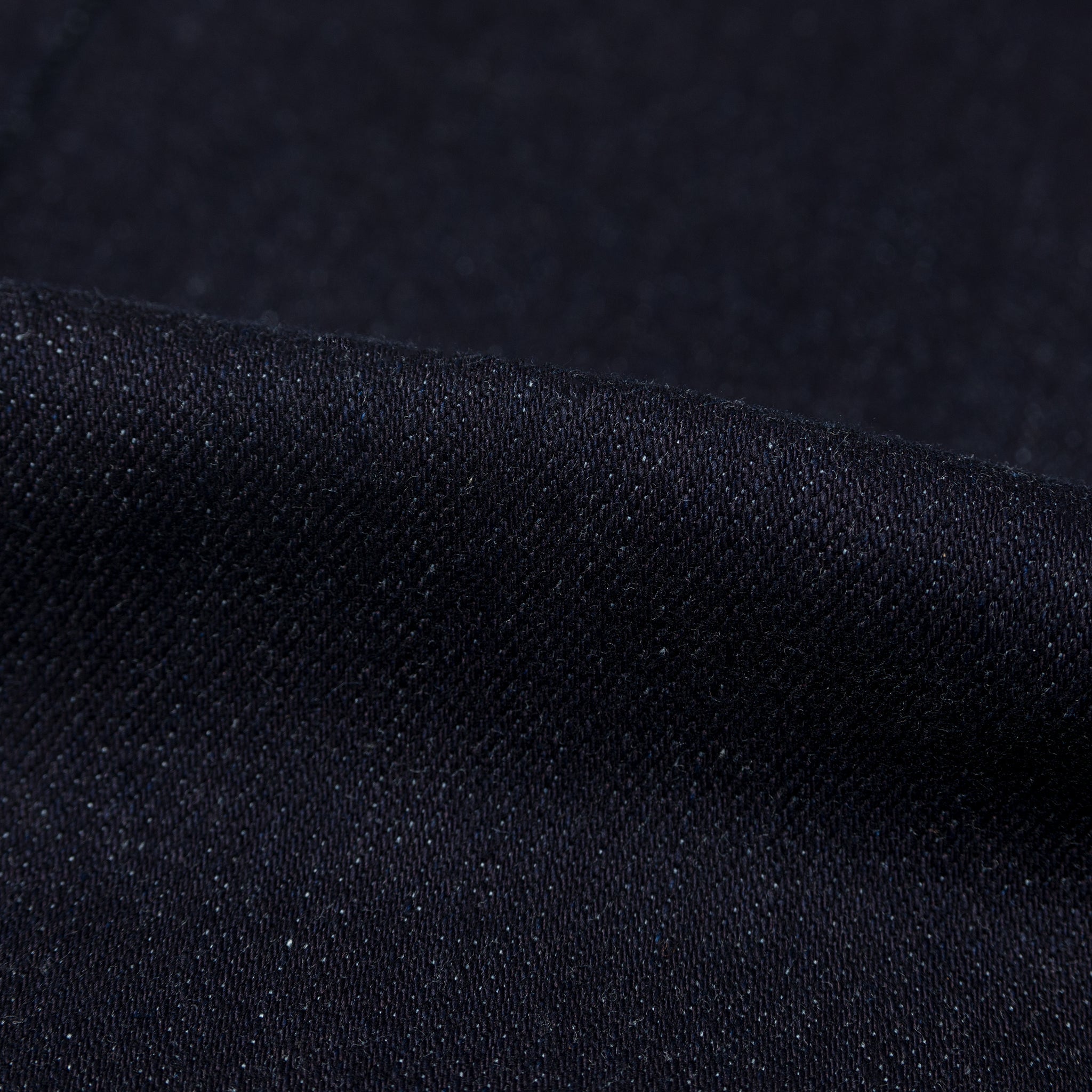 Max - Active Motion Denim by Naked & Famous Denim