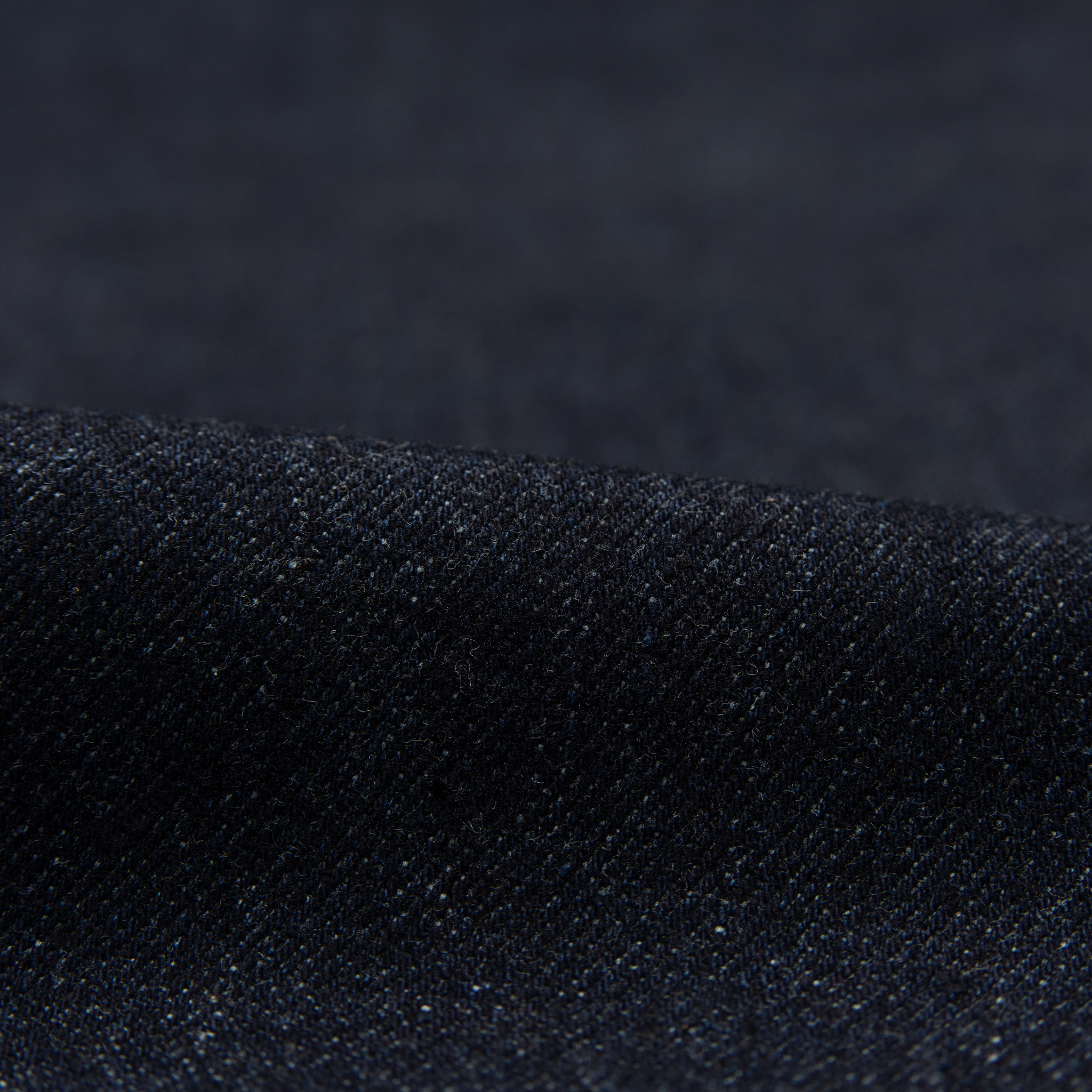 High Skinny - Blue Comfort by Naked & Famous Denim