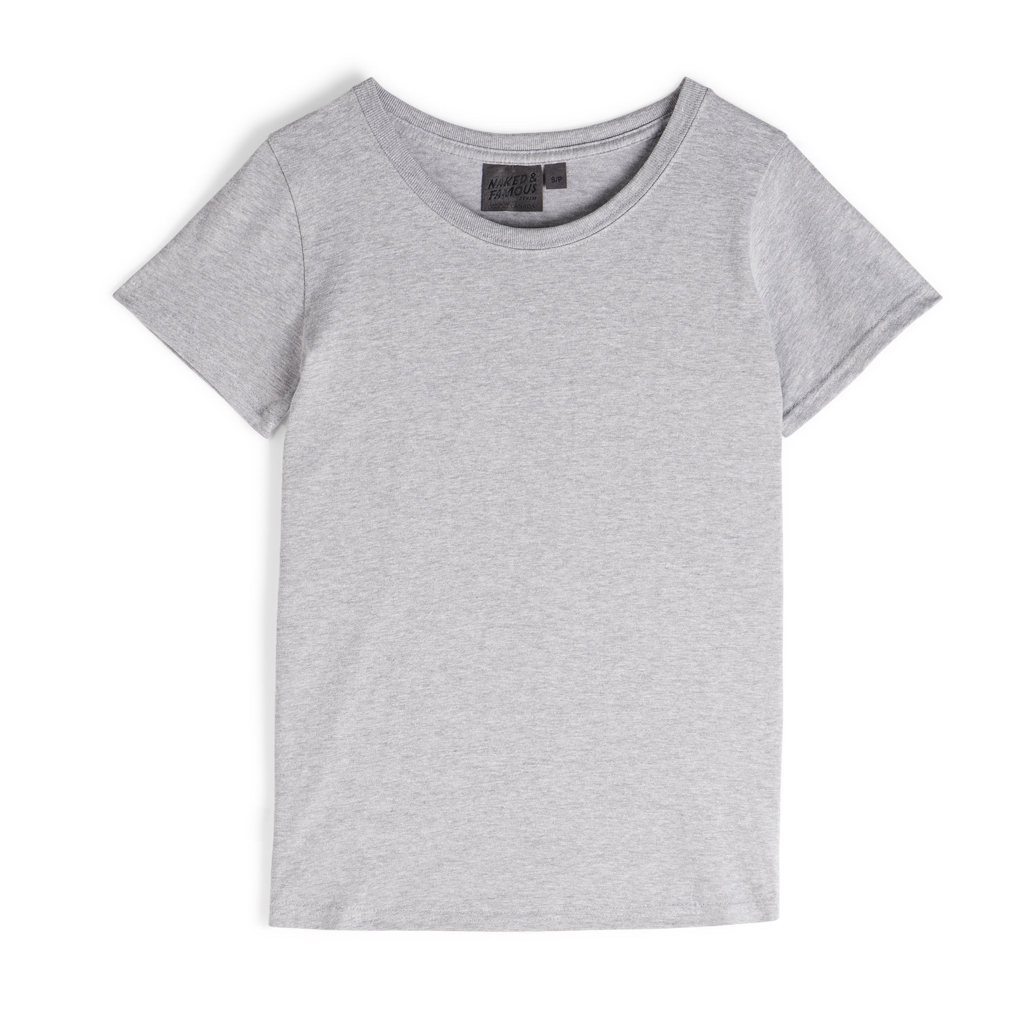 #color_Heather Grey