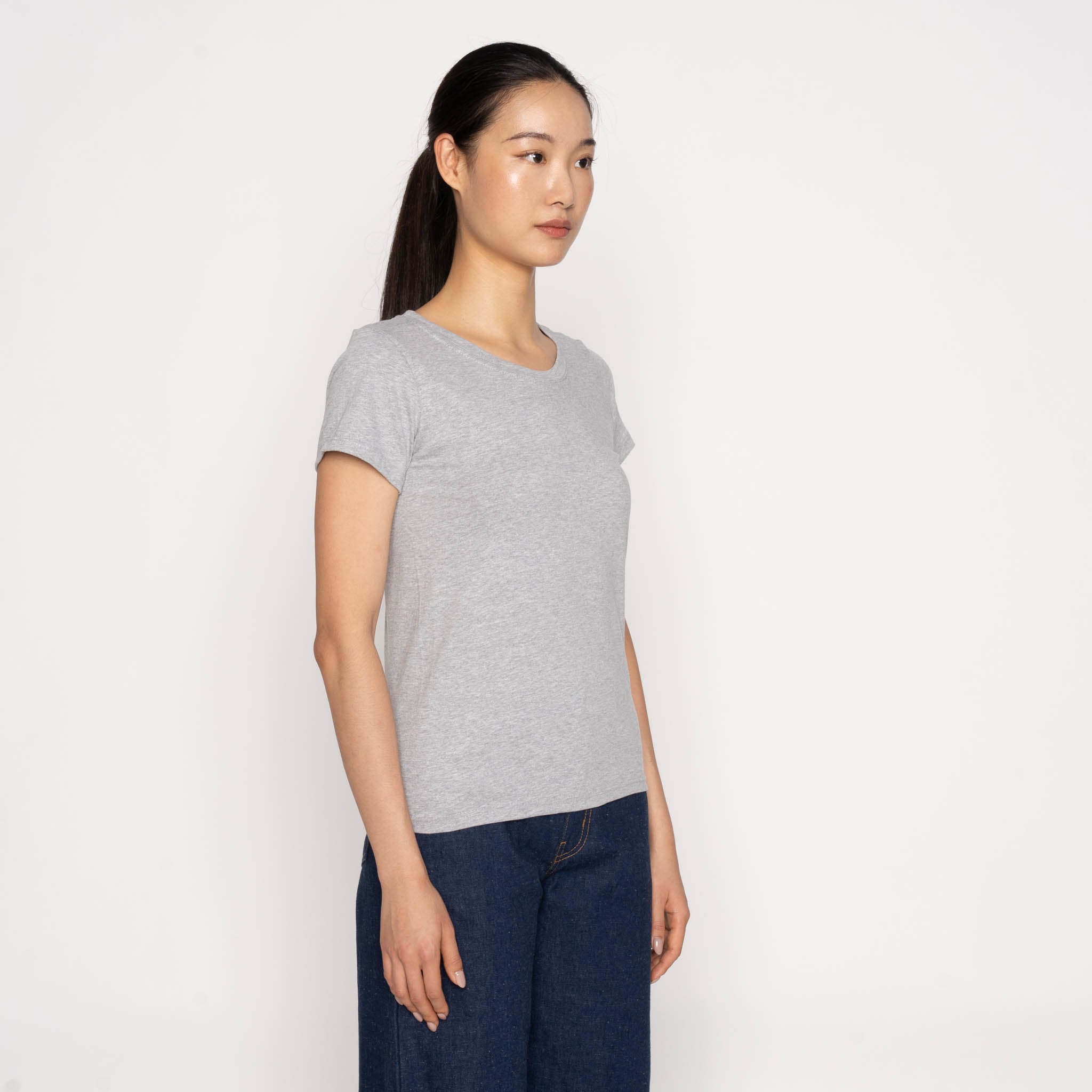 #color_Heather Grey