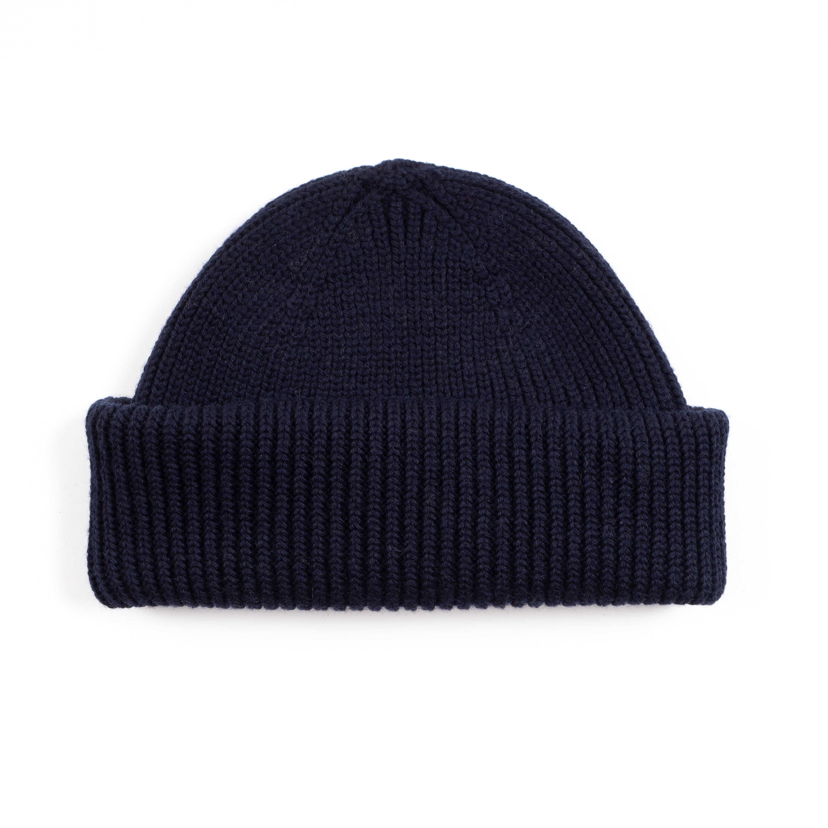 In Situ - Merino Wool Toque - Reno by In Situ