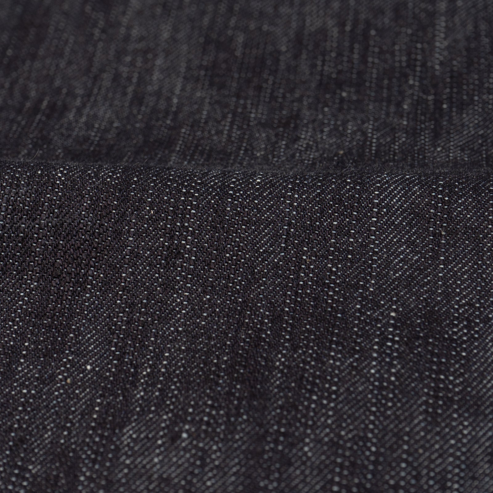 Super Guy - Jonathan Joestar Selvedge by Naked & Famous Denim