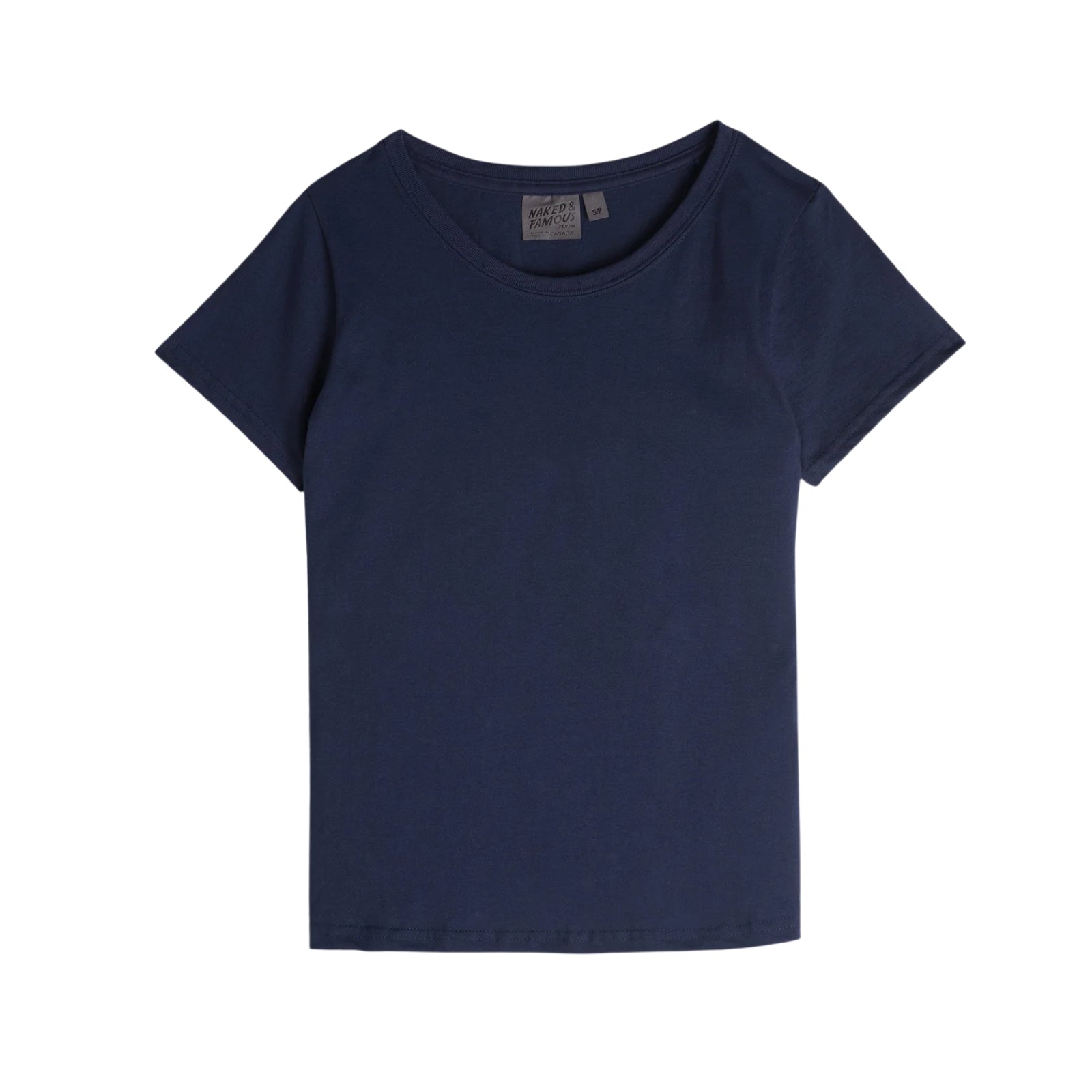 Women's T-Shirts