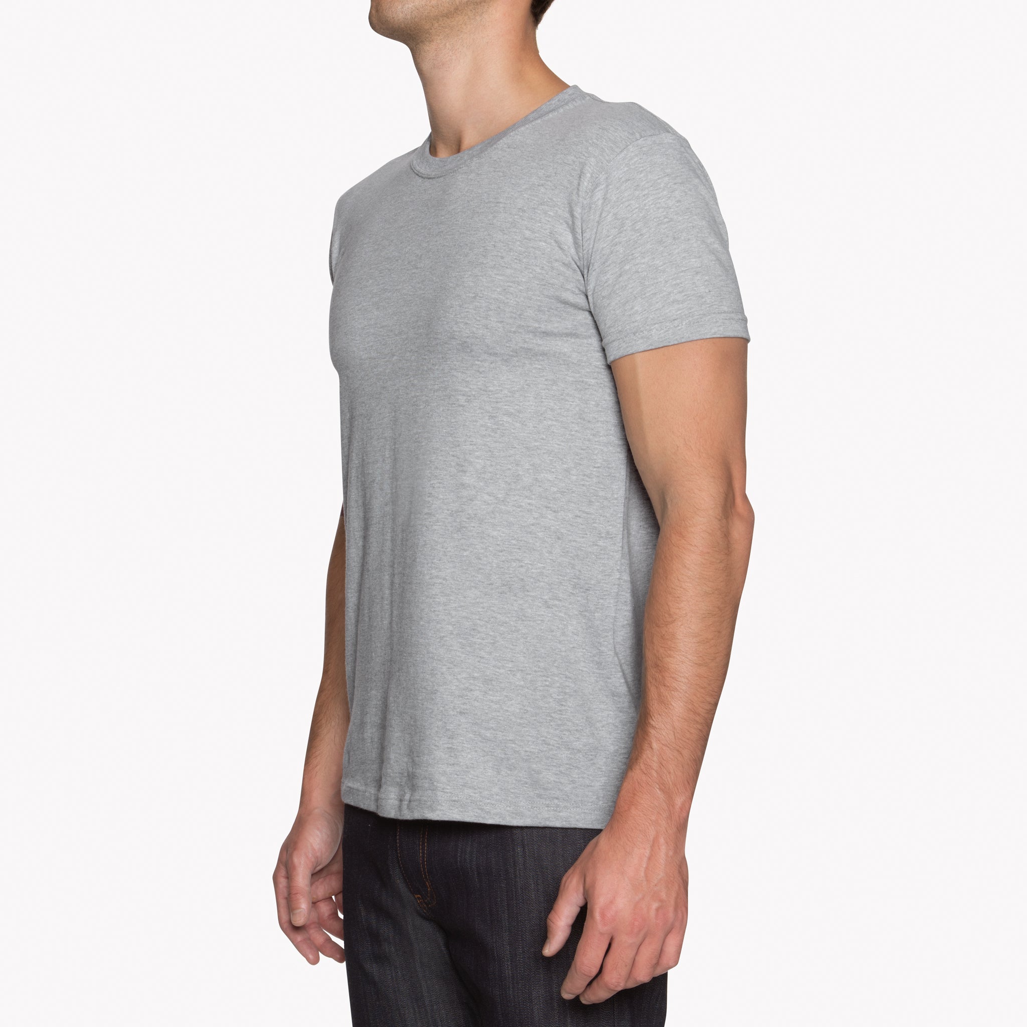 #color_Heather Grey