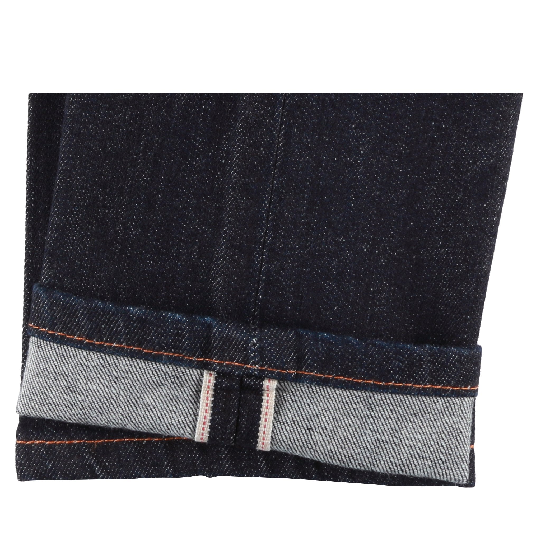 Skinny - 11oz Stretch Selvedge by Naked & Famous Denim