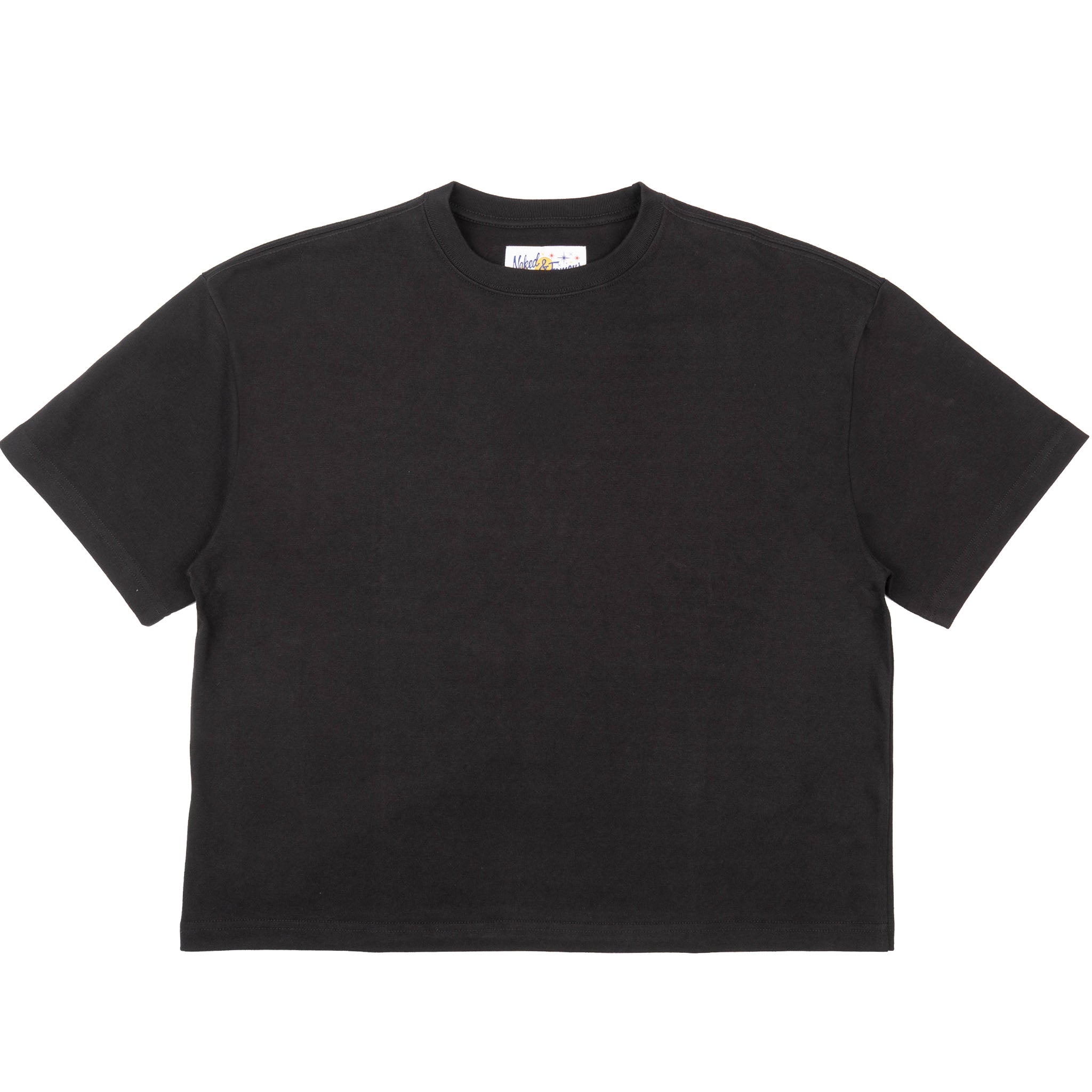#color_black