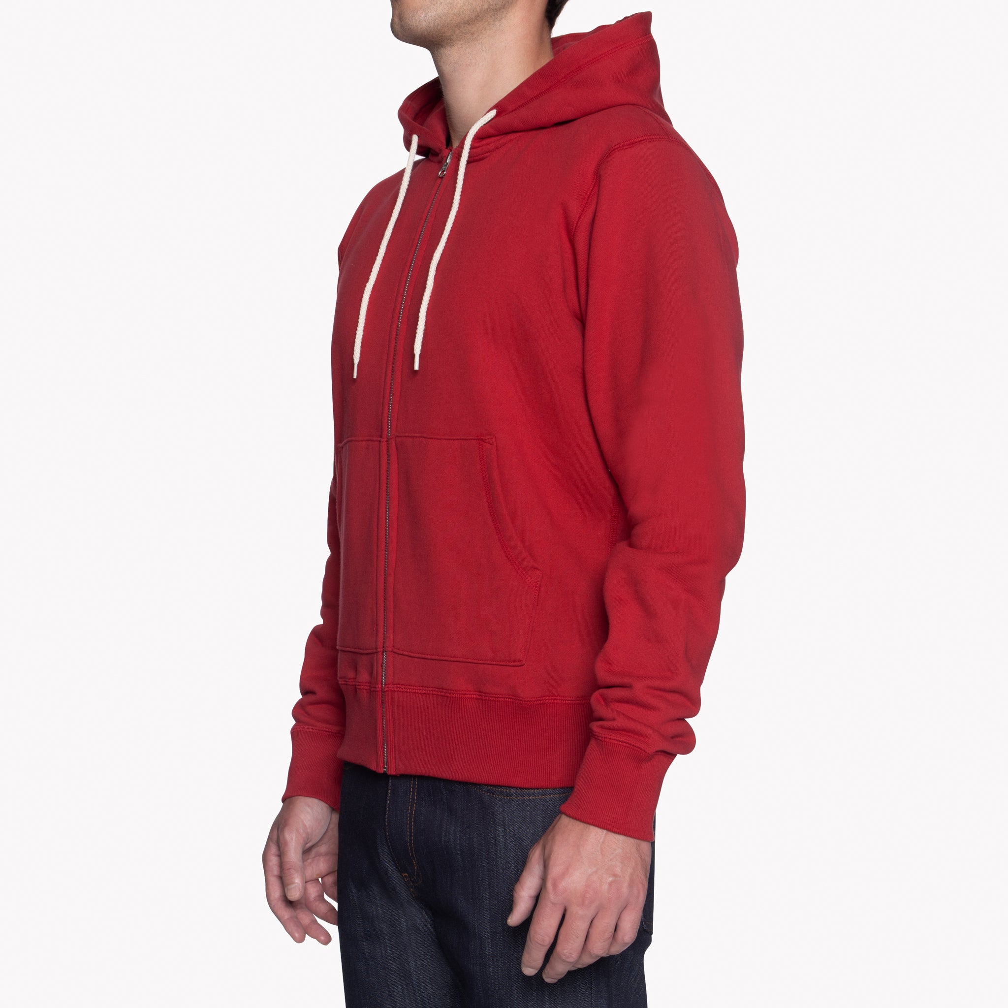 #color_Red
