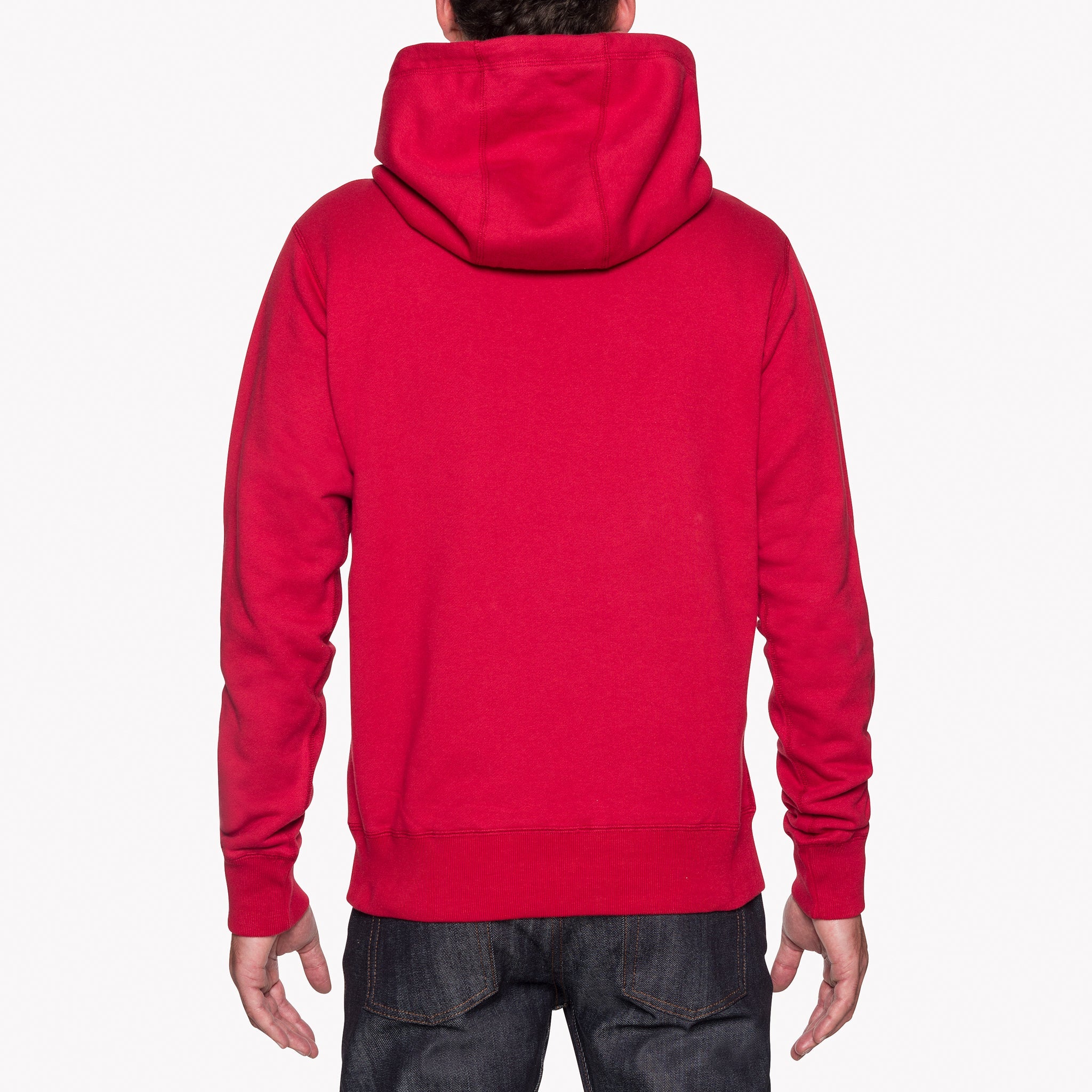 #color_Red
