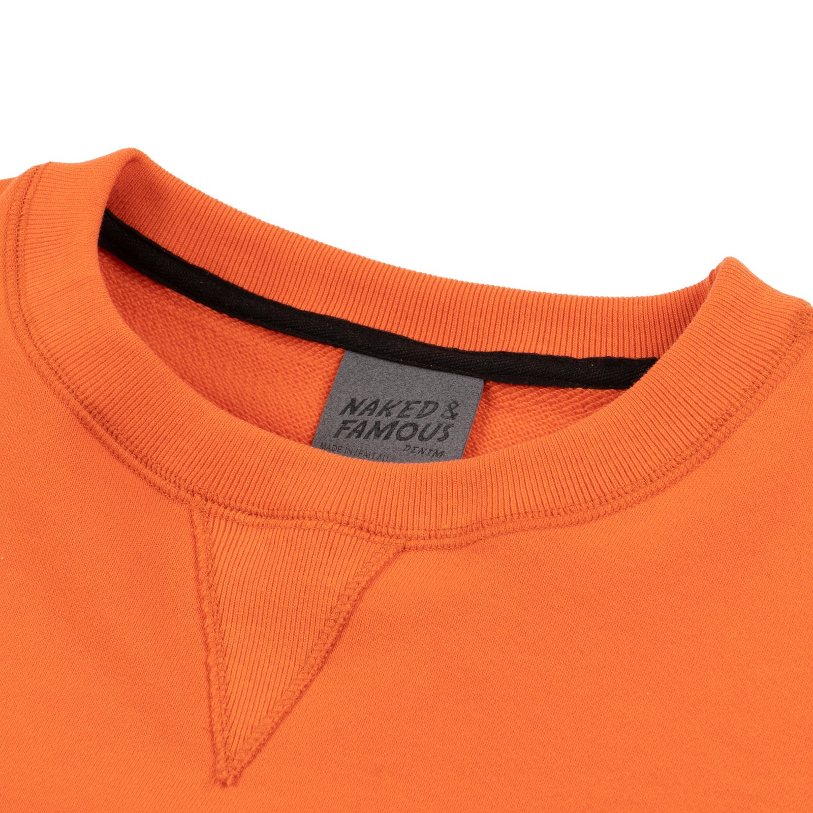 #color_Orange