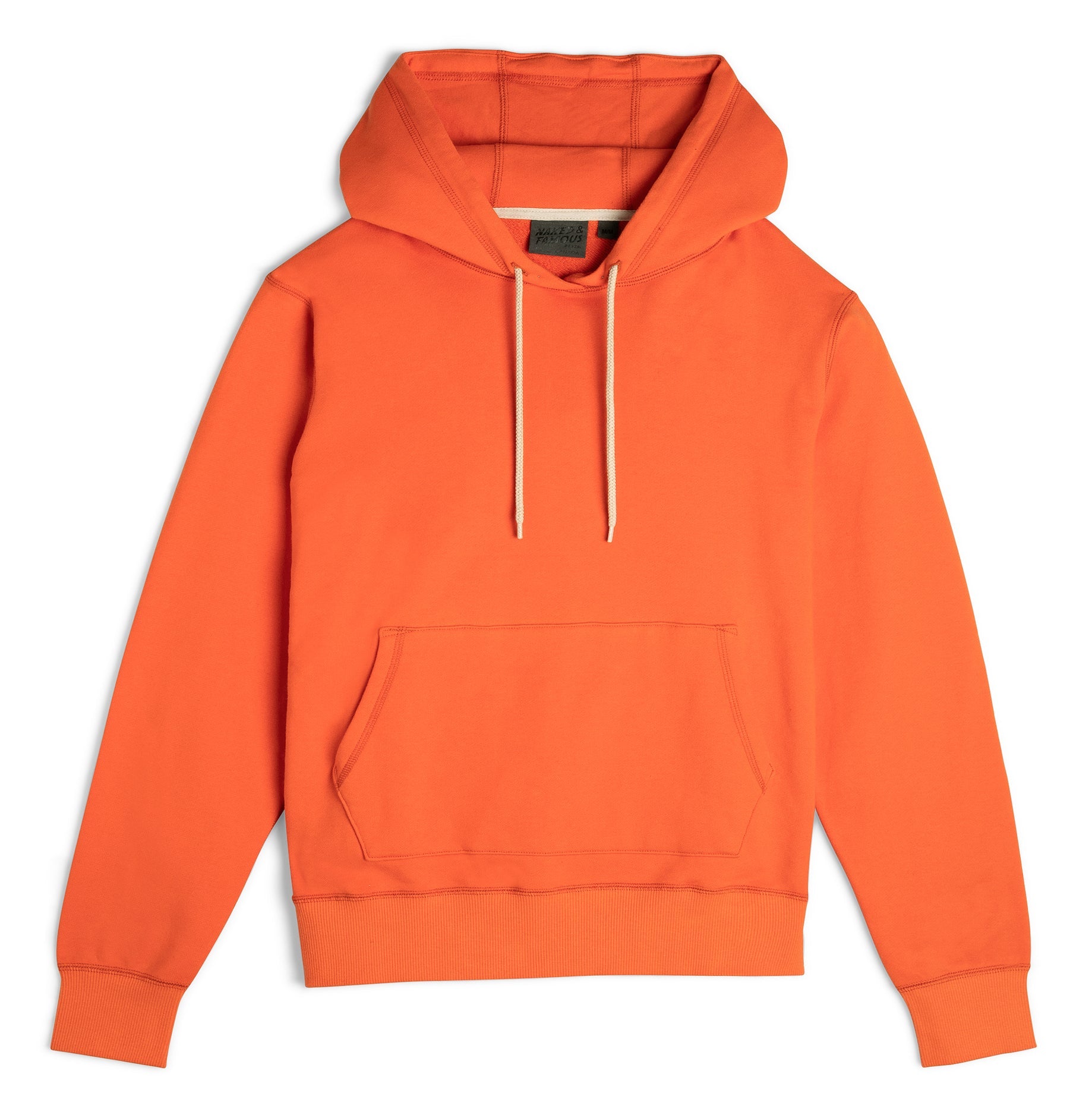 #color_Orange