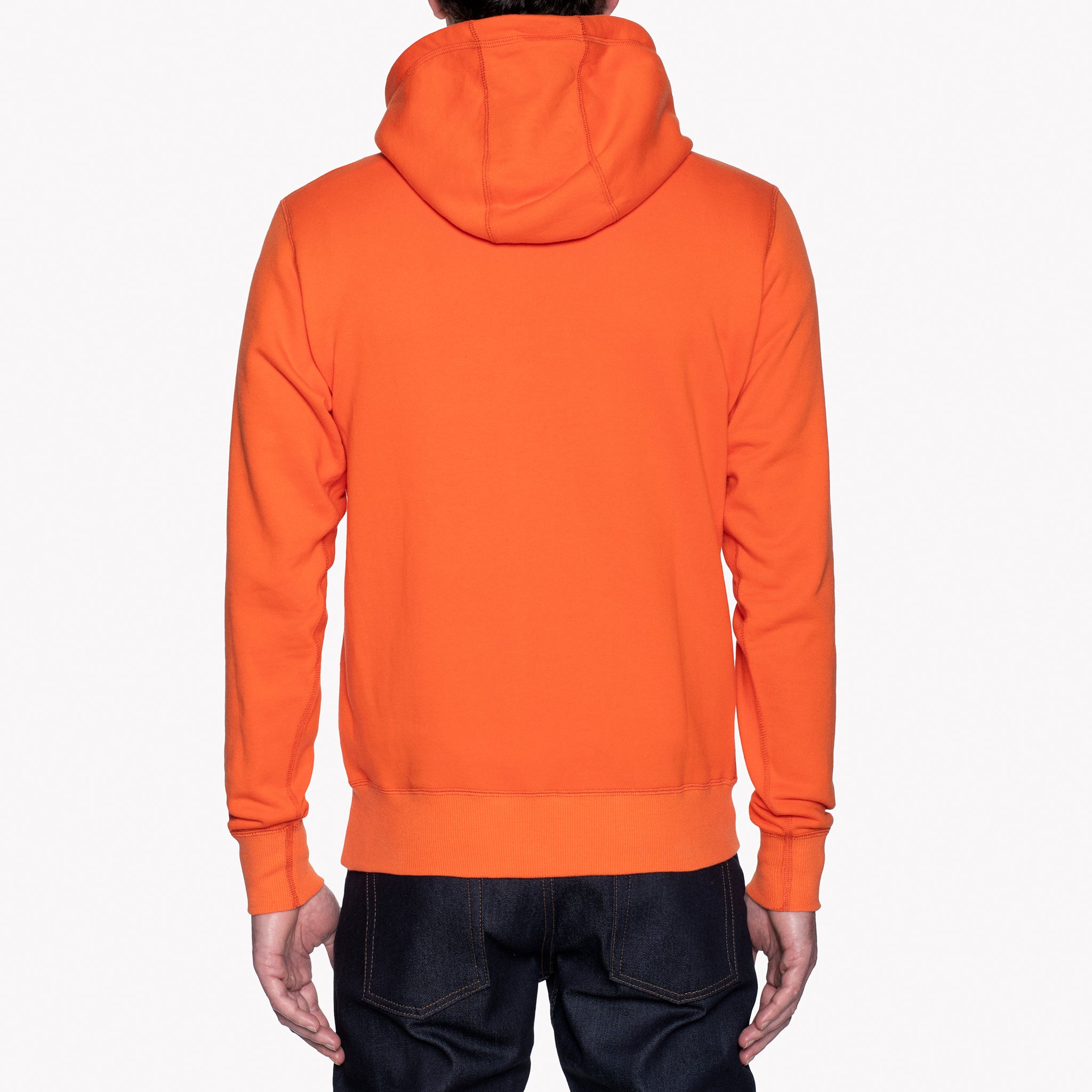#color_Orange
