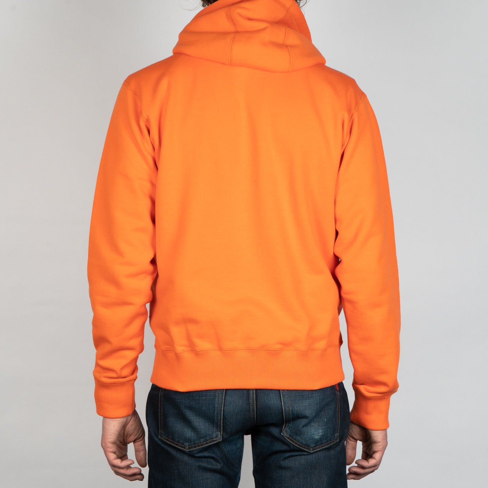#color_Orange
