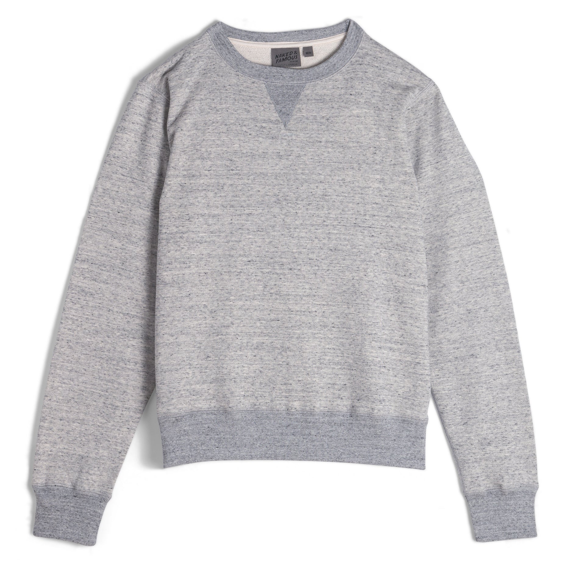 #color_Grey