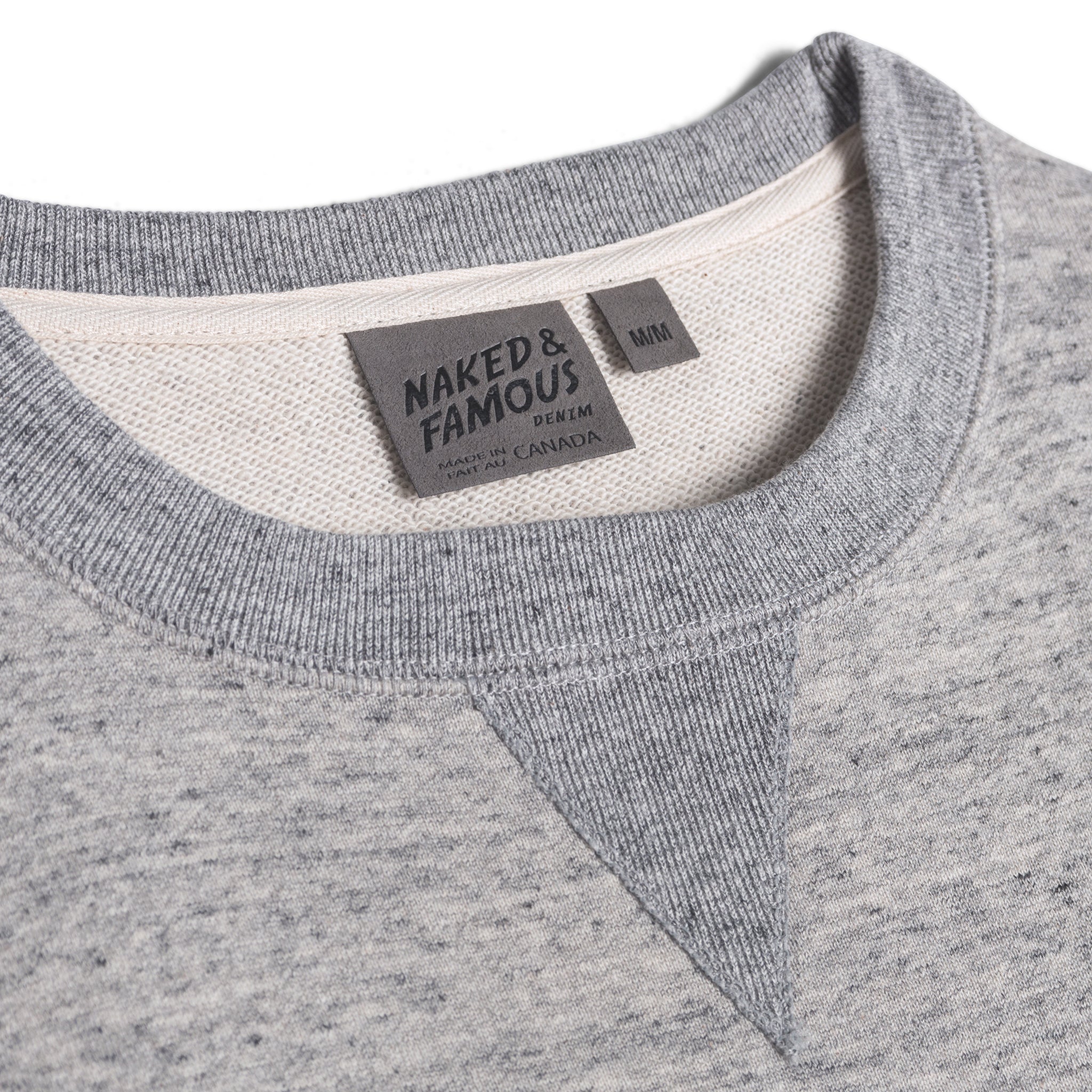 #color_Grey