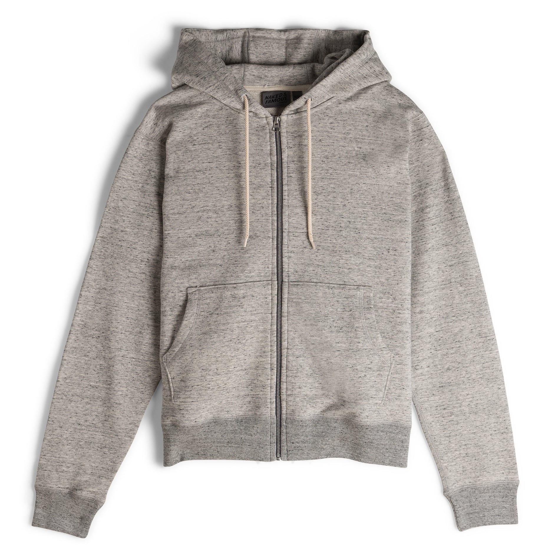 #color_Grey