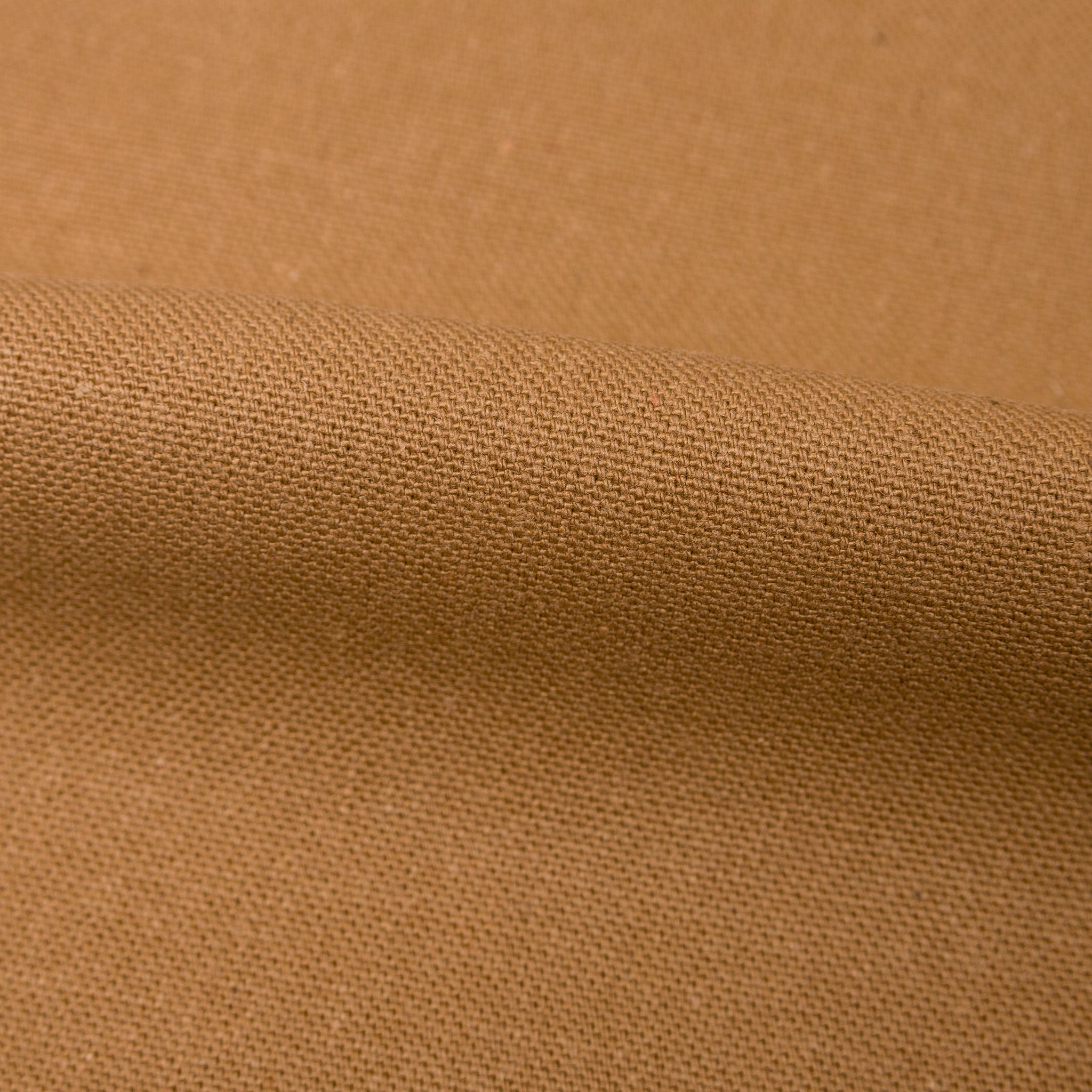 Classic - Duck Canvas Selvedge by Naked & Famous Denim