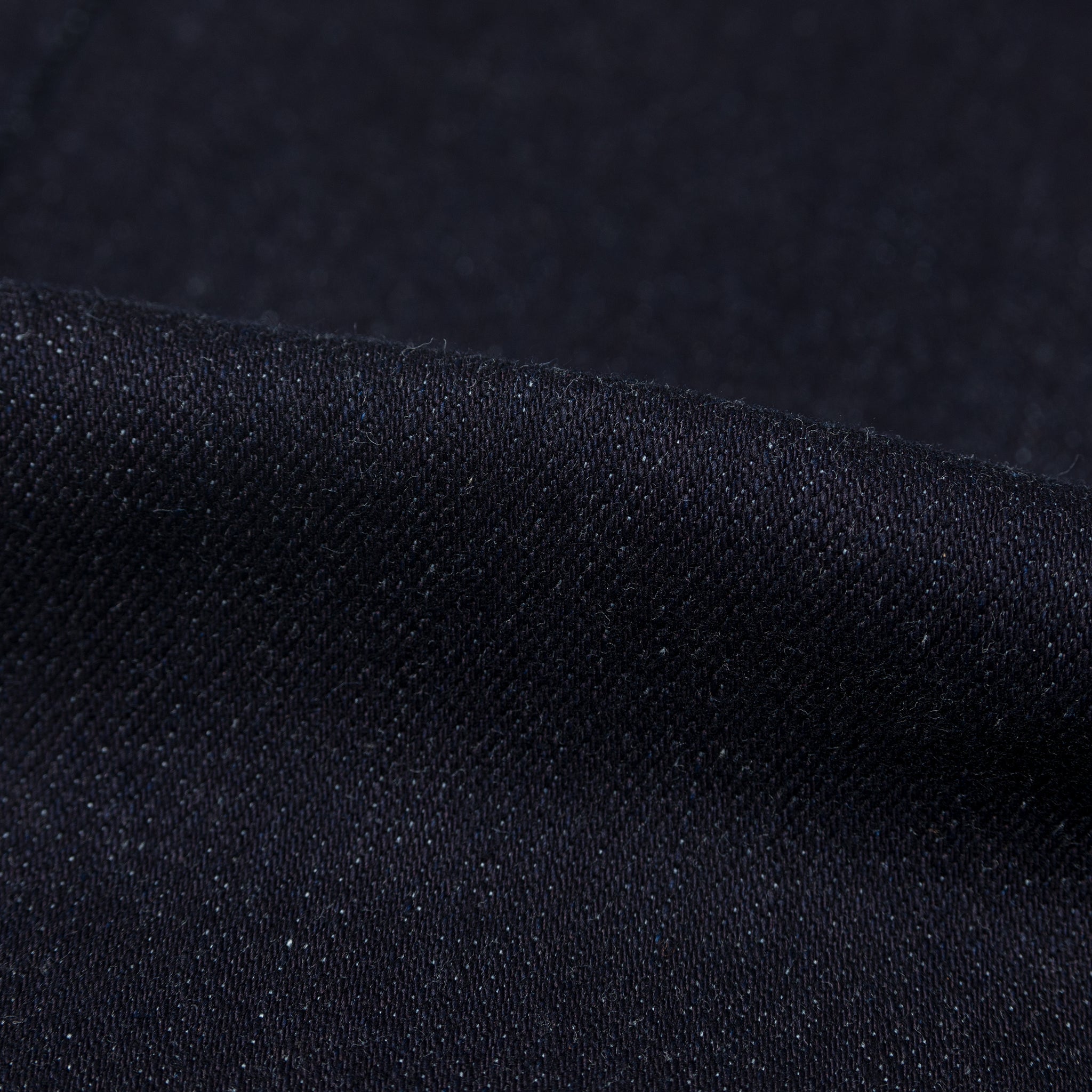 High Skinny - Active Motion Denim by Naked & Famous Denim