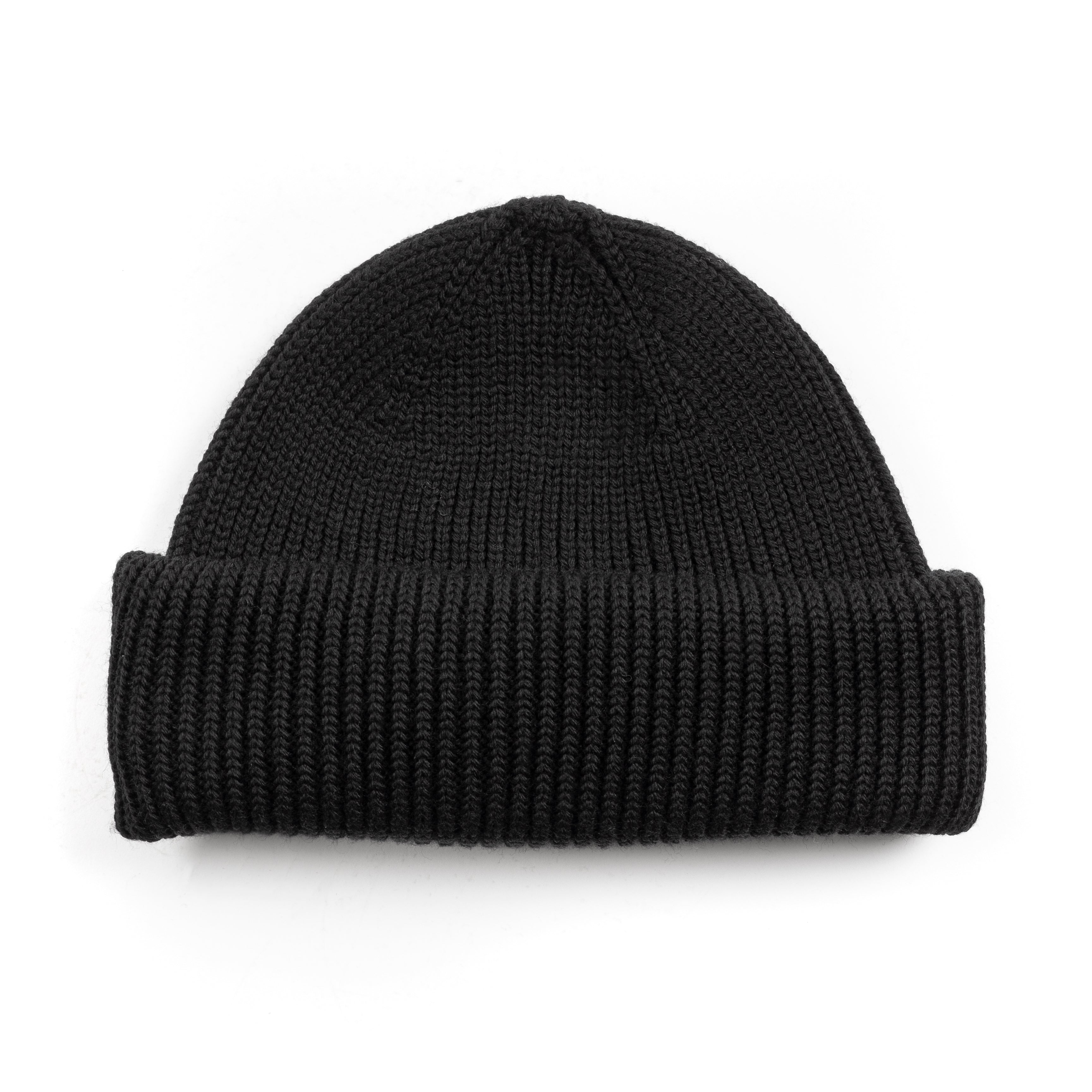 In Situ - Merino Wool Toque - Rovigo by In Situ