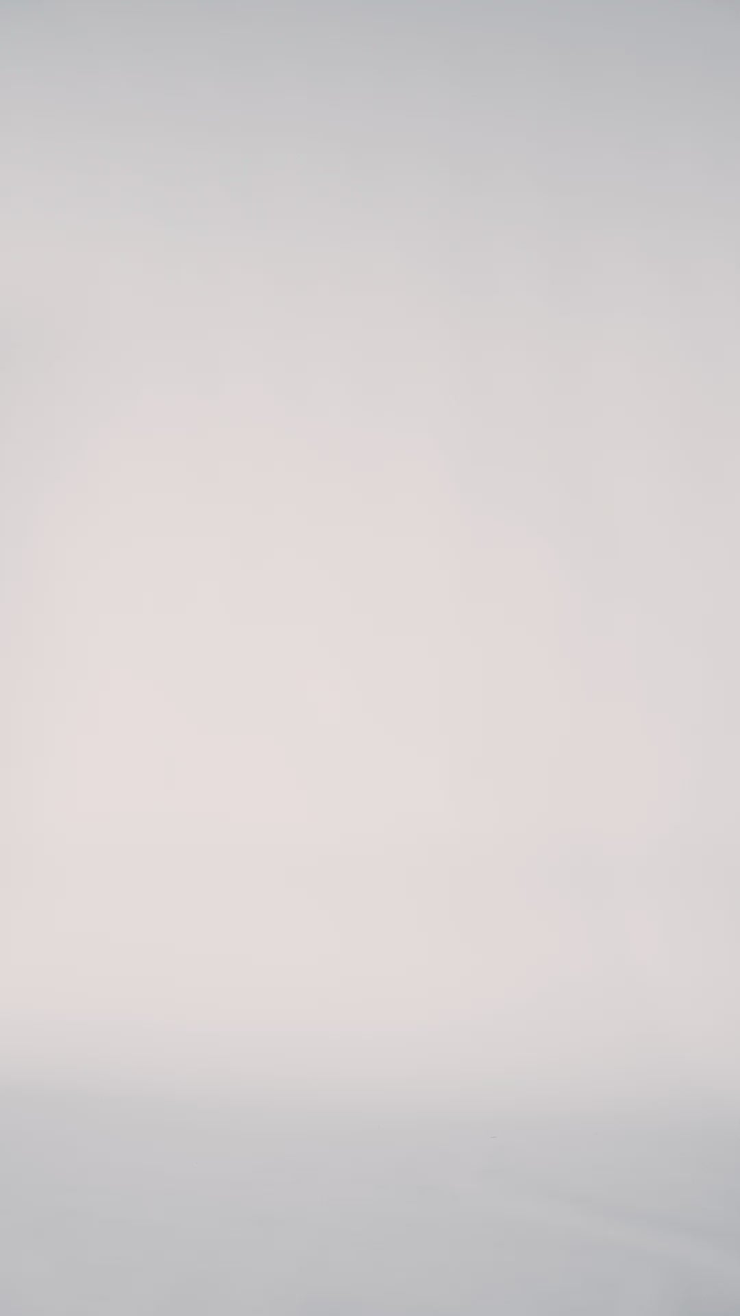 #color_white