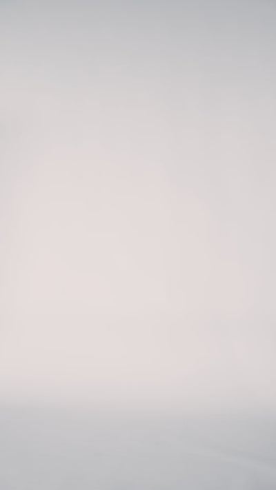 #color_white