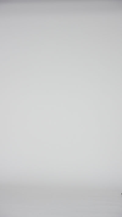 SKU 101146916 z