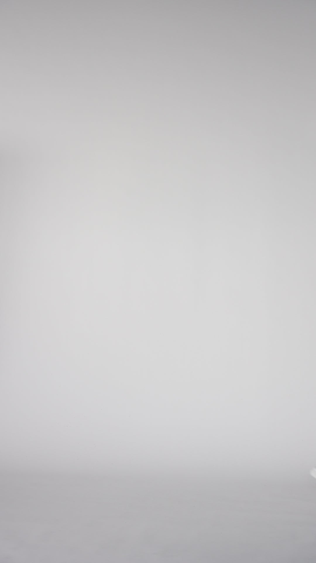 SKU 301148044 z