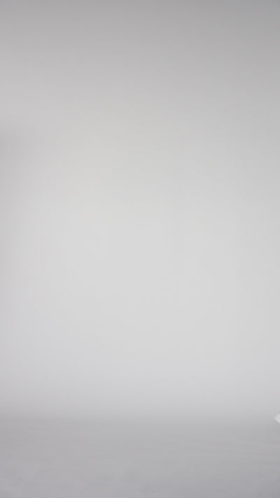 SKU 301148044 z