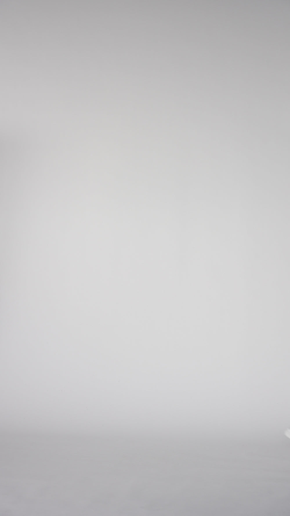 SKU 301148044 z